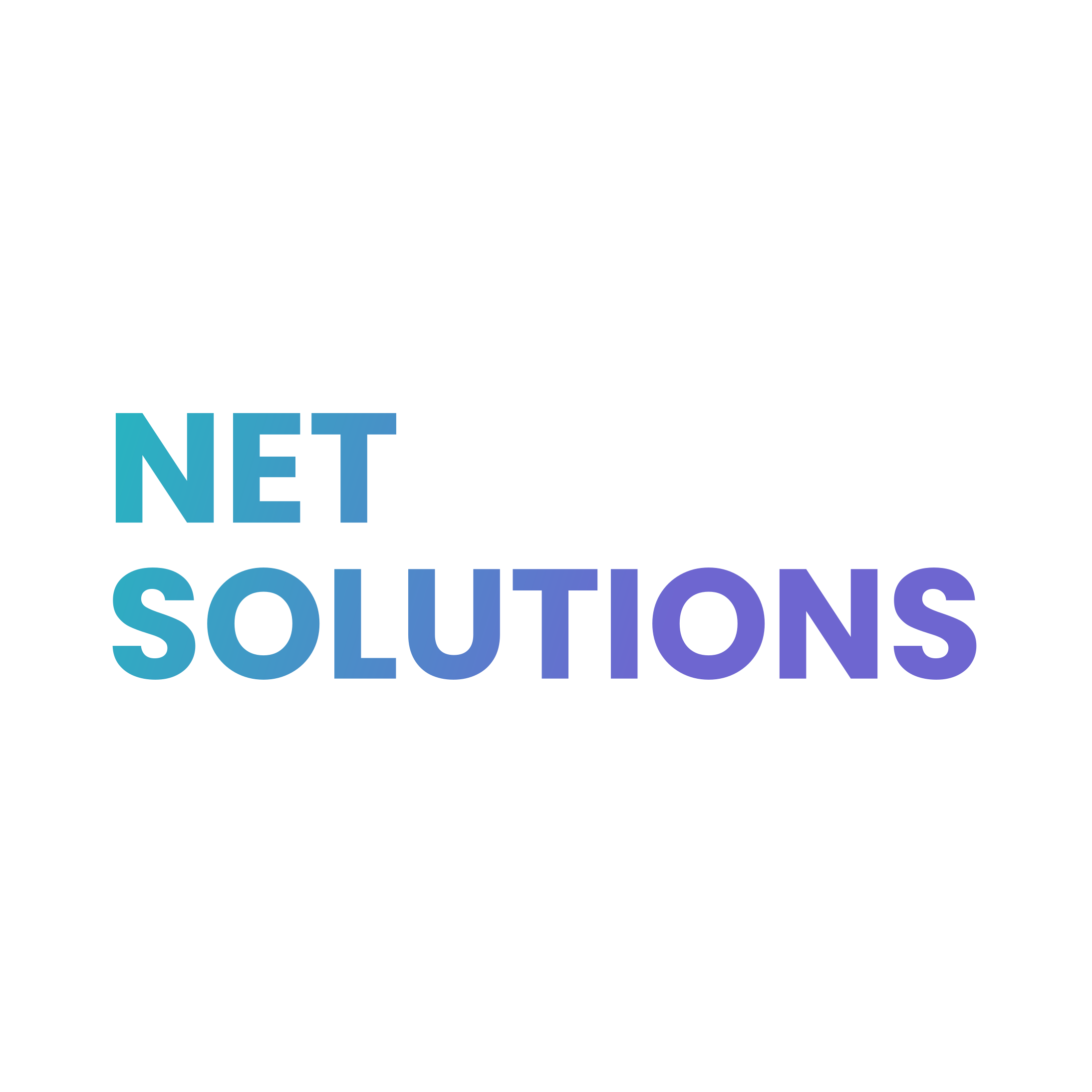 //netsolutions.asia/wp-content/uploads/2022/11/net-solutions-logo-for-about-page.webp